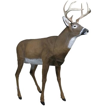 Flambeau Outdoors Flambeau Masters Series Boss Buck Decoy