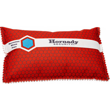 Hornady Manufacturing, Inc Hornady Reusable Dehumidifier Bag