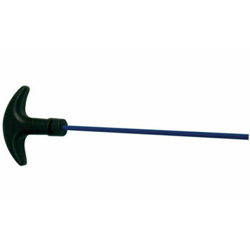 Outers 1 Pc Shotgun Cleaning Rod