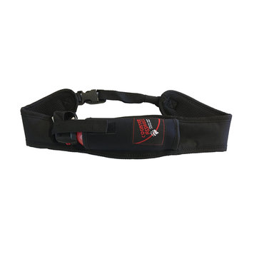 Counter Assault Counter Assault Trailrunner Bear Spray Holster
