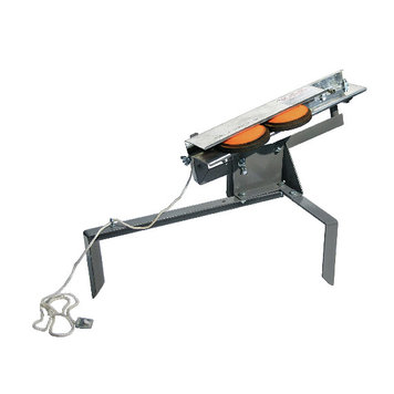 Champion Champion Traps Highfly String Release Clay Target Thrower