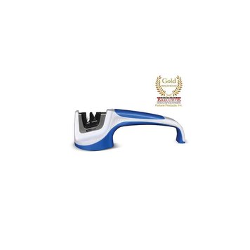 AccuSharp Knife & Tool Sharpeners AccuSharp Pull-Through Sharpen