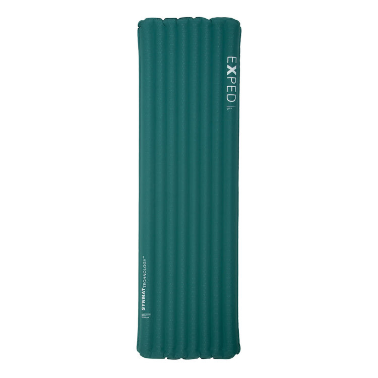 Exped Dura Sleeping Pad Outdoor Essentials