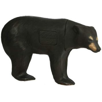 Delta McKenzie Targets Delta McKenzie Aim-Rite Bear 3D Archery Target