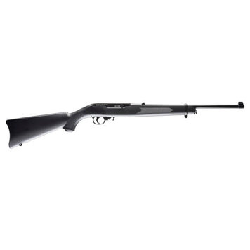Umarex UMAREX Ruger 10/22 CO2 Pellet Air Rifle .177 Cal