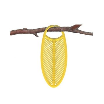 Wildlife Research Center Wildlife Research Estrus Trophy Leaf Buck Lure