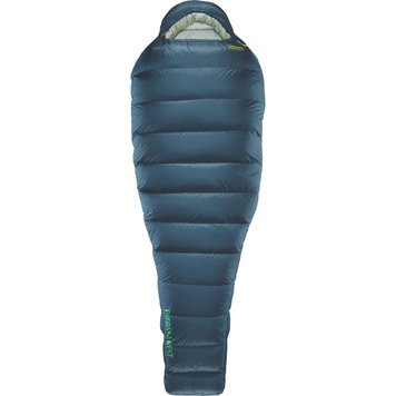 Therm-a-Rest Therm-A-Rest Hyperion UL 20F/-6C Sleeping Bag