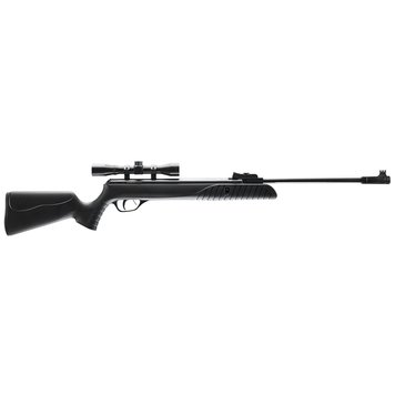 Umarex Umarex SYRIX Break Barrel Pellet Air Rifle .177 Cal, 490 Fps