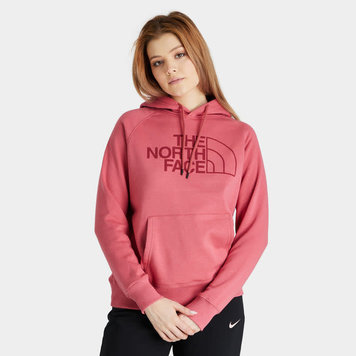 The North Face The North face Women's Half Dome Pullover Hoodie