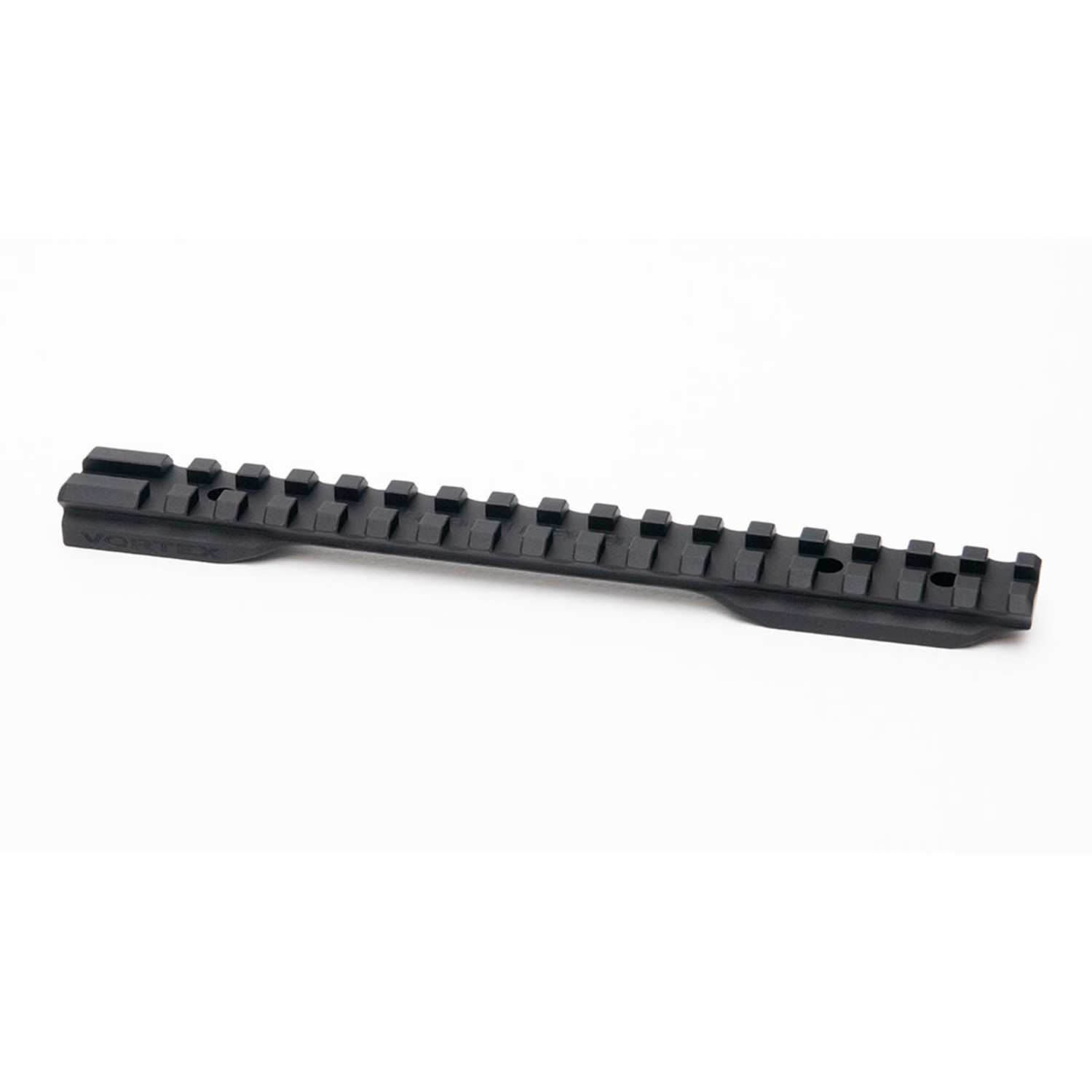Vortex Picatinny Rail for Savage Long + 20 MOA Outdoor Essentials