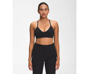 The North Face Lead In Bralette - Women's