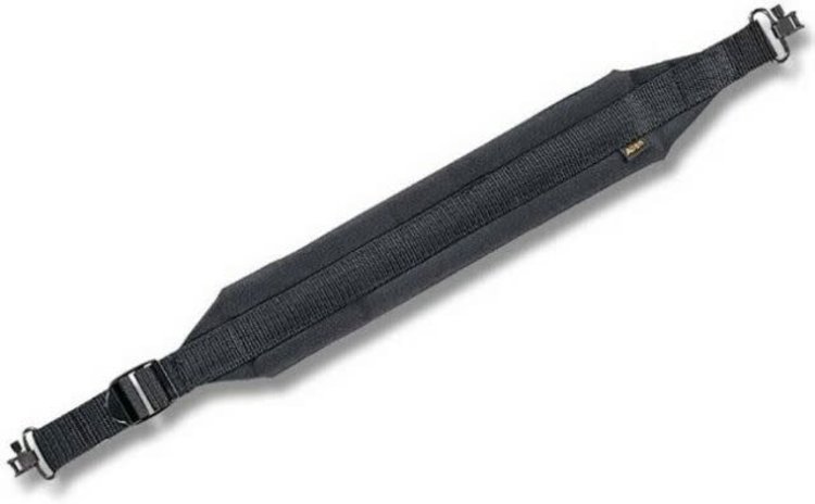 Allen Endura Rifle Sling Black - Outdoor Essentials
