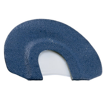 Hunter's Specialties Hunter Specialties Super Blue Double Reed Elk Diaphragm Call