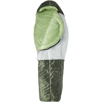 The North Face The North Face Snow Leopard Sleeping Bag