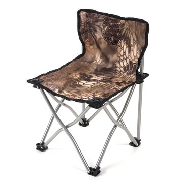 Koda Adventure Gear Koda Adventure Gear Quick-Camp Chair