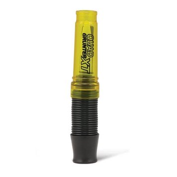 Hunter's Specialties Hunters Specialties Quadgrunter XT 2.0 Deer Call