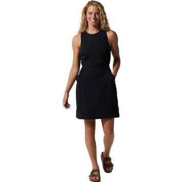 Mountain Hardwear Mountain Hardwear Dynama/2 Tank Dress