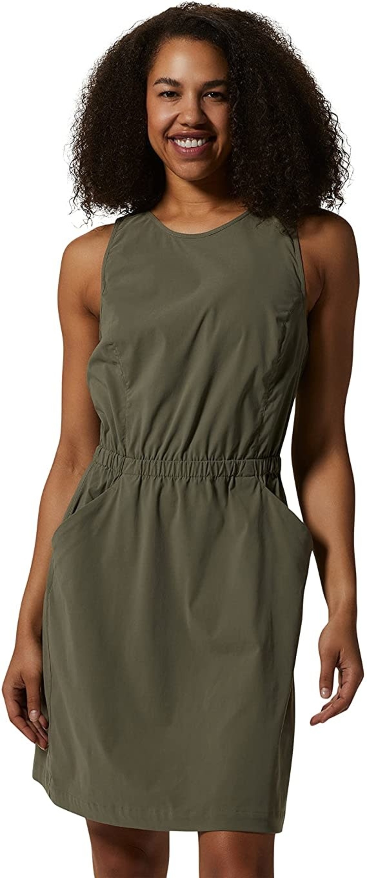 Mountain hardwear dress cheap
