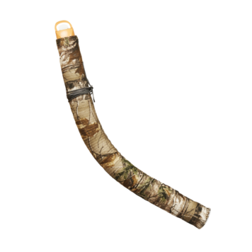 Hunter's Specialties Hunter's Specialties Rowdy Bull Bugle Elk Call
