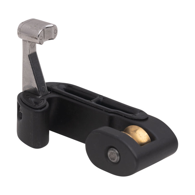 Excalibur Ceasefire Decocking Hook Outdoor Essentials