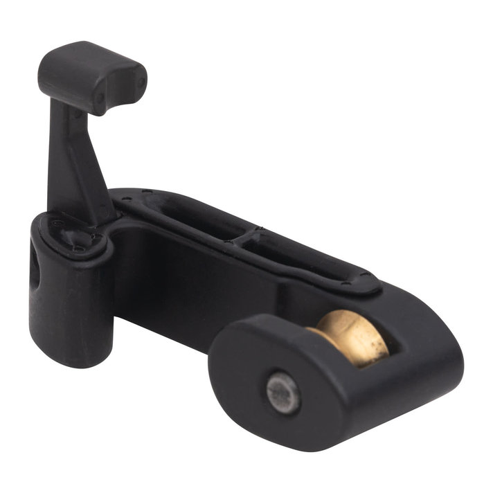 Excalibur Charger EXT Crossbow Crank Cocking Aid Outdoor Essentials