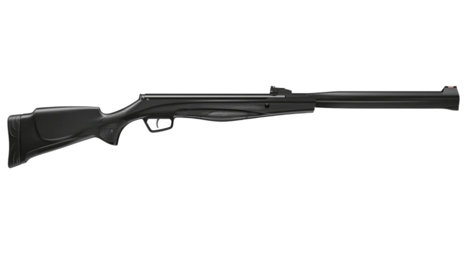 Stoeger S4000L HighSpeed Pellet Rifle, .177 Cal, 1,200 Fps Outdoor