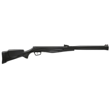 Stoeger Stoeger S4000L High-Speed Pellet Rifle, .177 Cal, 1,200 Fps