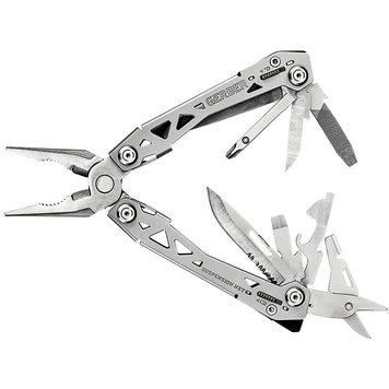 Gerber Gerber Suspension-NXT Multi-Tool with Pocket Clip