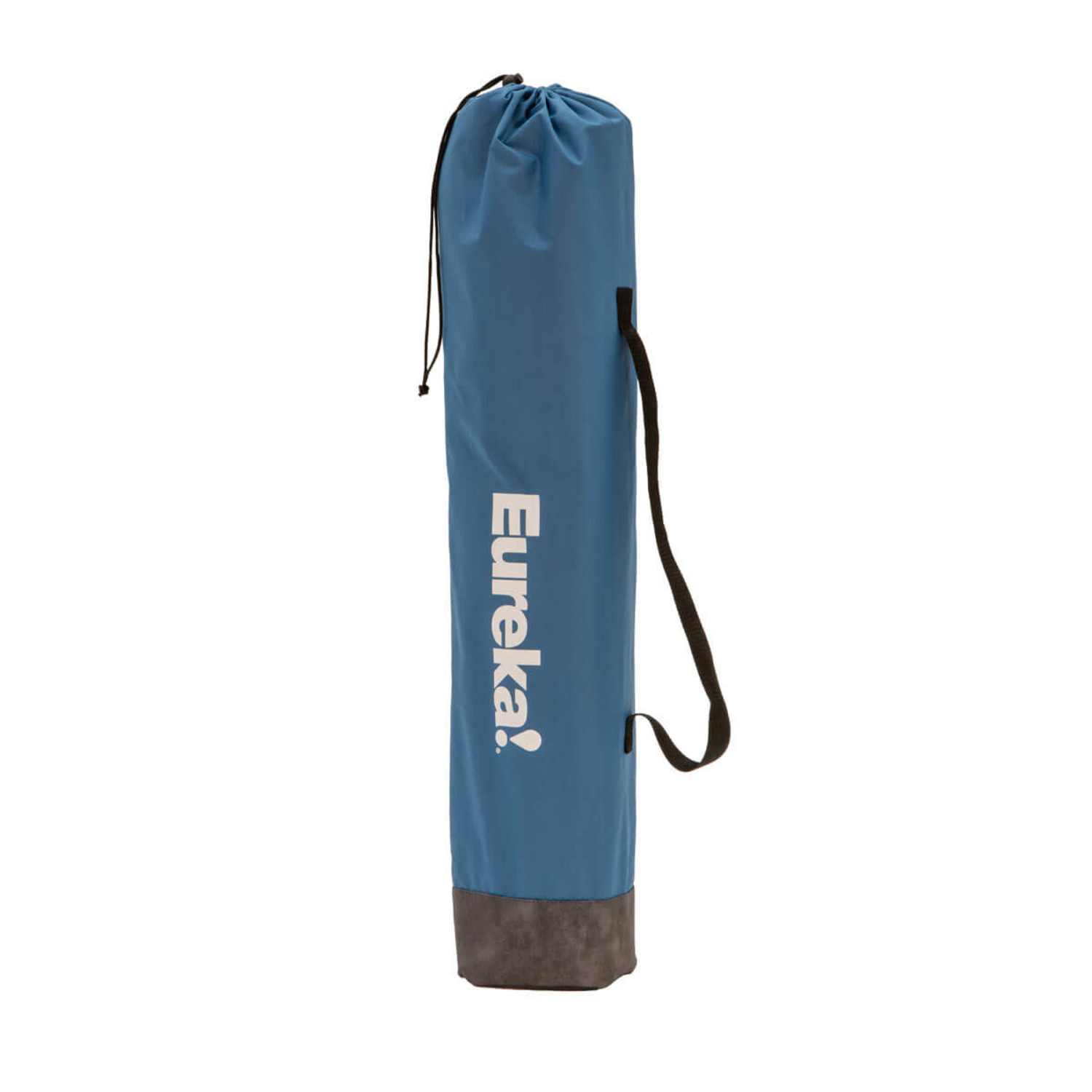 Eureka! Camp Chair Outdoor Essentials