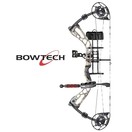 Amplify - Bowtech