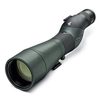 Swarovski Optics Swarovski STS-65 HD Telescope Kit with 20-60X Eye Piece (Straight viewing)