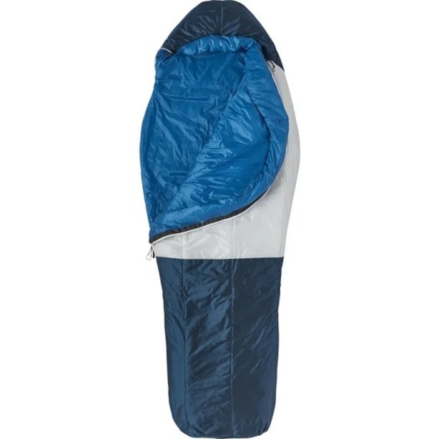 The North Face Cat s Meow 20 F 7 C Sleeping Bag Outdoor Essentials
