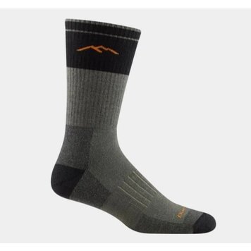 Darn Tough Vermont Darn Tough Men's Hunter Boot Heavyweight Hunting Sock