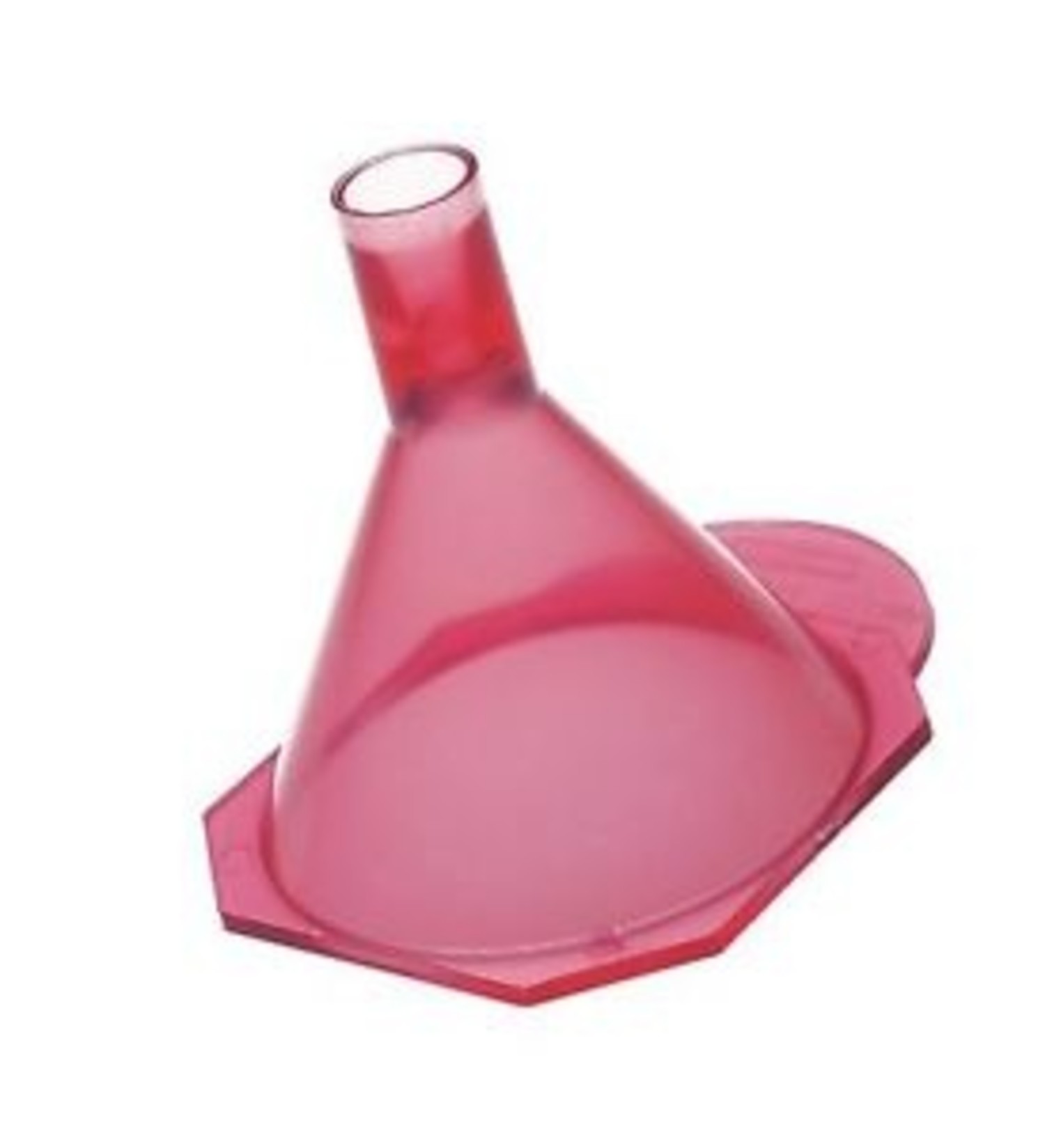 Hornady Powder Funnel 2245Cal Outdoor Essentials