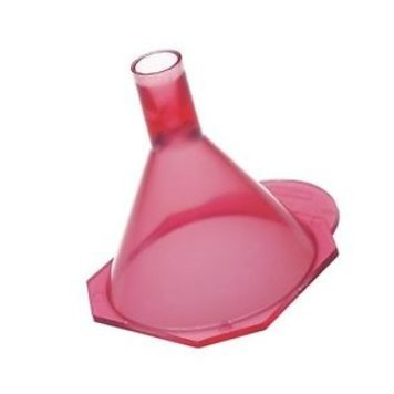 Hornady Manufacturing, Inc Hornady Powder Funnel 22-45Cal