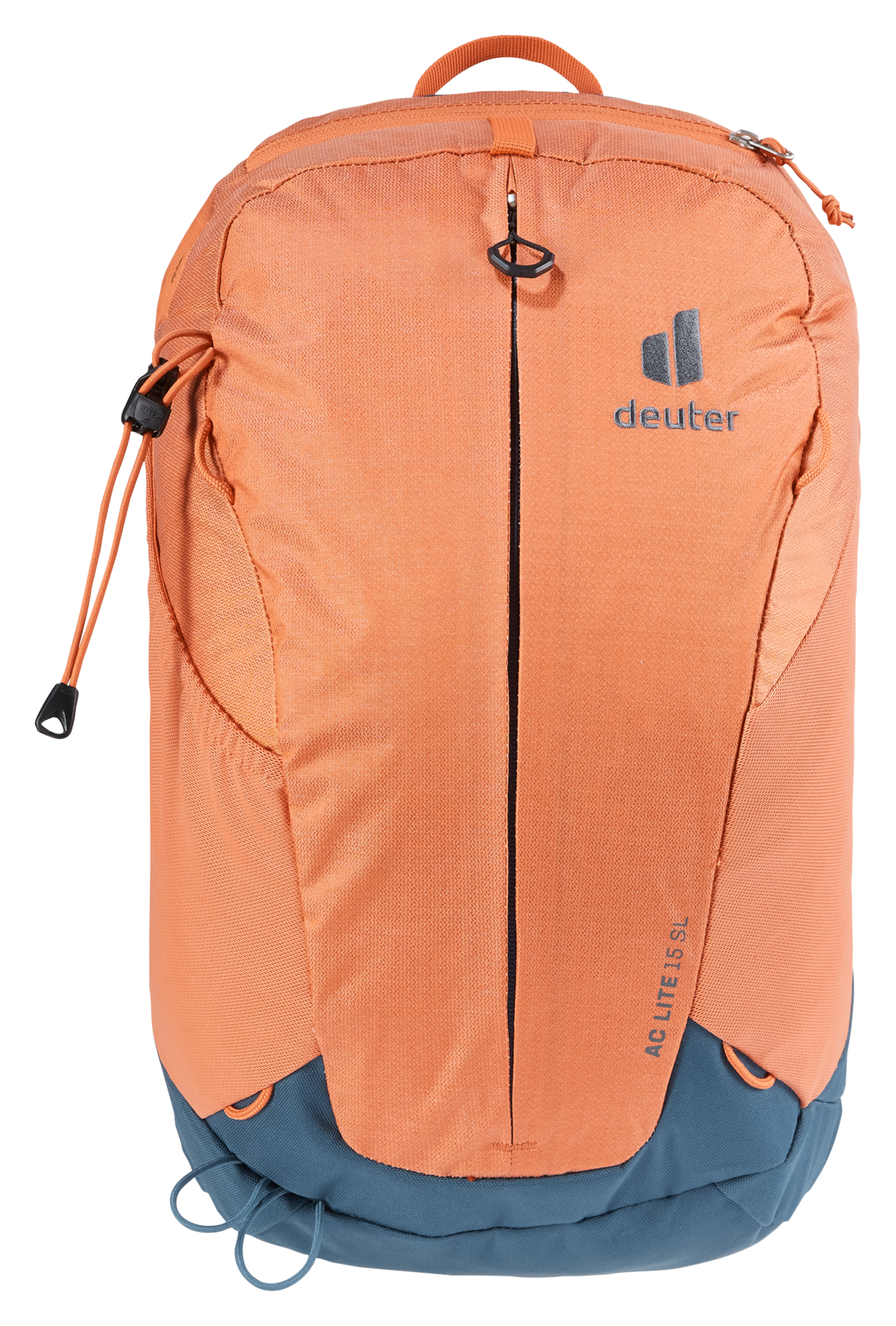 deuter AC Lite 15 SL