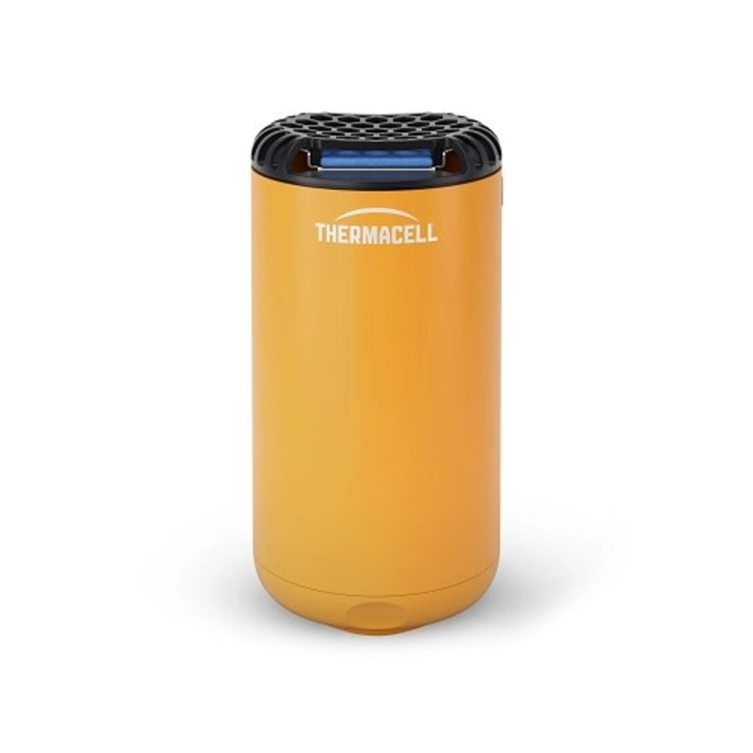 ThermaCell Patio Shield Mosquito Repeller Outdoor Essentials