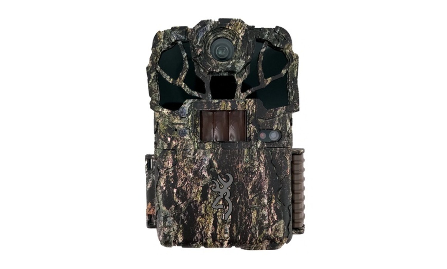 Browning Spec Ops Elite HP5 24MP Trail Camera - Outdoor Essentials