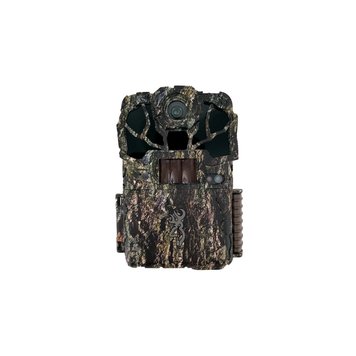 Browning Browning Spec Ops Elite HP5 24MP Trail Camera
