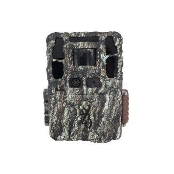 Browning Browning Dark Ops DCL (Dual Camera Lens) 26MP Trail Camera