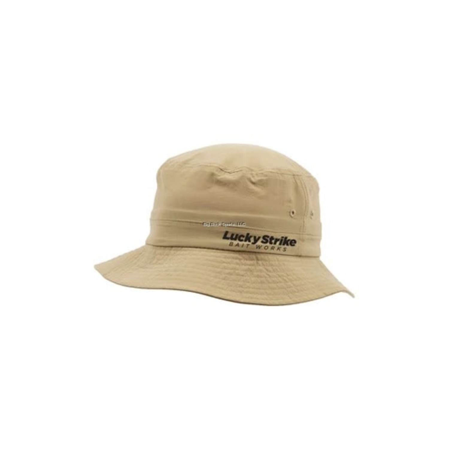 Sun Bucket Hat