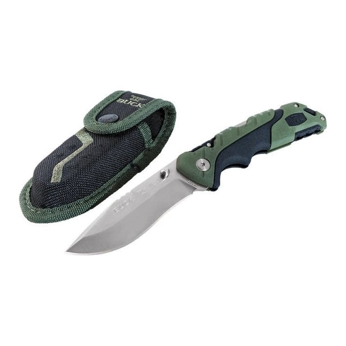 Hunting Knives - Outdoor Essentials