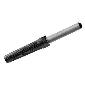 Buck Knives Buck EdgeTek Field FlipStik Sharpener (750 Grit)