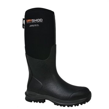 Dryshod DryShod Women's Legend MXT Adventure Boots High
