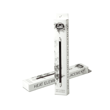 Bradley Smokers Bradley Replacement HeatElement 120V (Boxed)