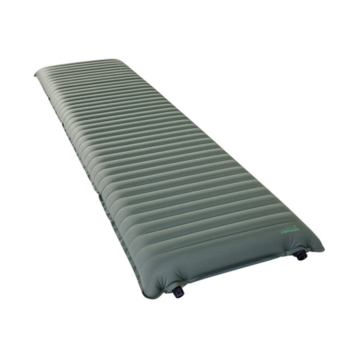 Therm-a-Rest Therm-A-Rest NeoAir® Topo™ Luxe Sleeping Pad