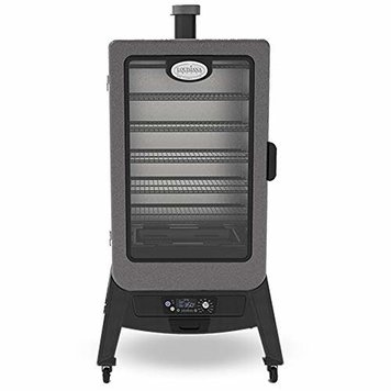 Louisiana Grills Louisiana Grills 7-SERIES Wood Pellet Vertical Smoker