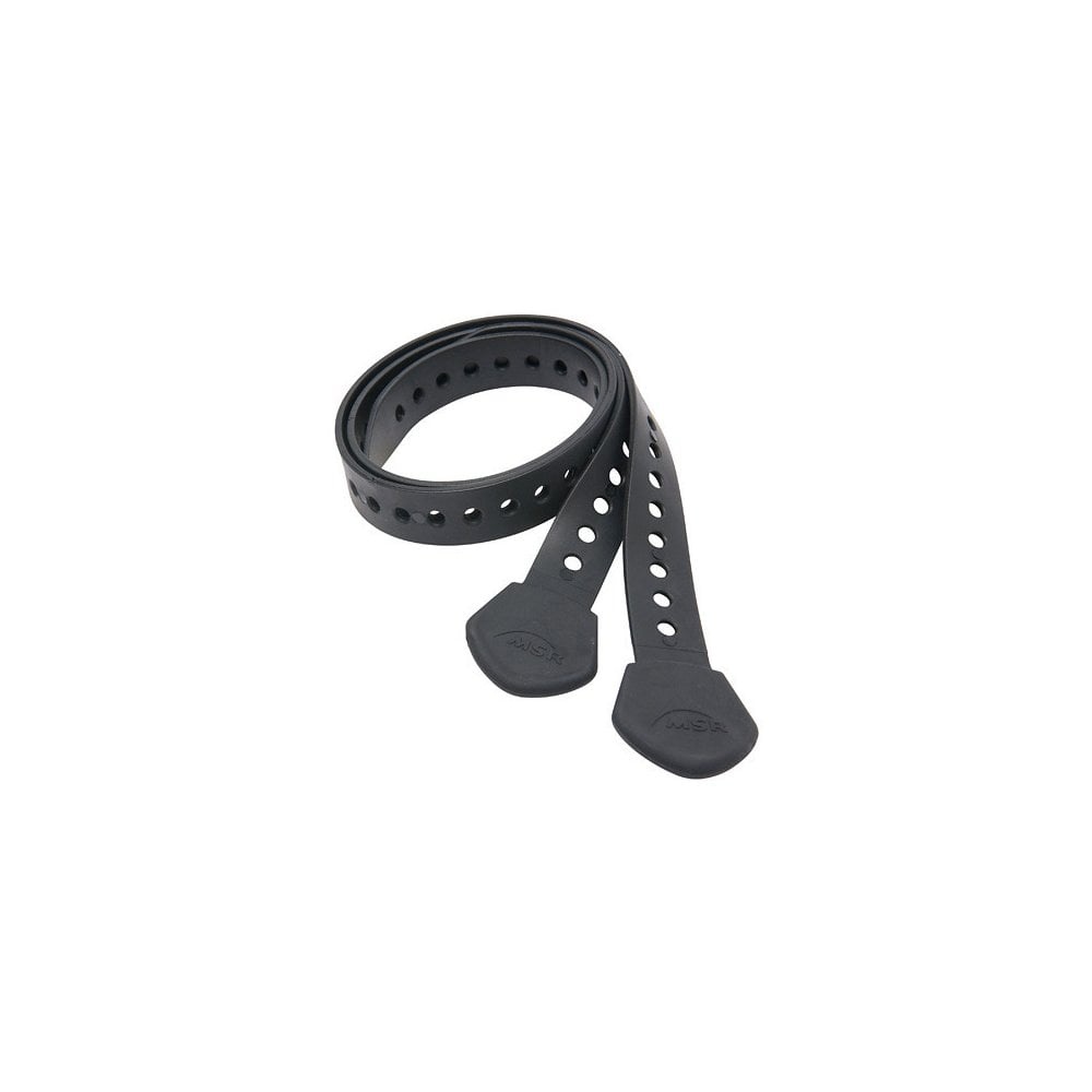 MSR Classic Snowshoe Strap Kit 18" Outdoor Essentials