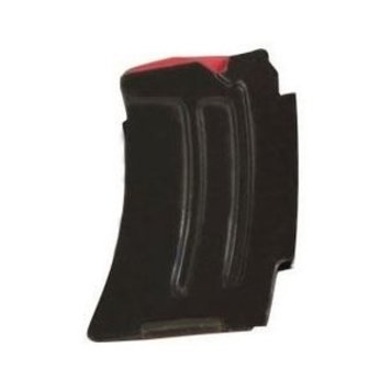 Lakefield Arms Savage/Lakefield Mark II Replacement Magazine, 5-Shot