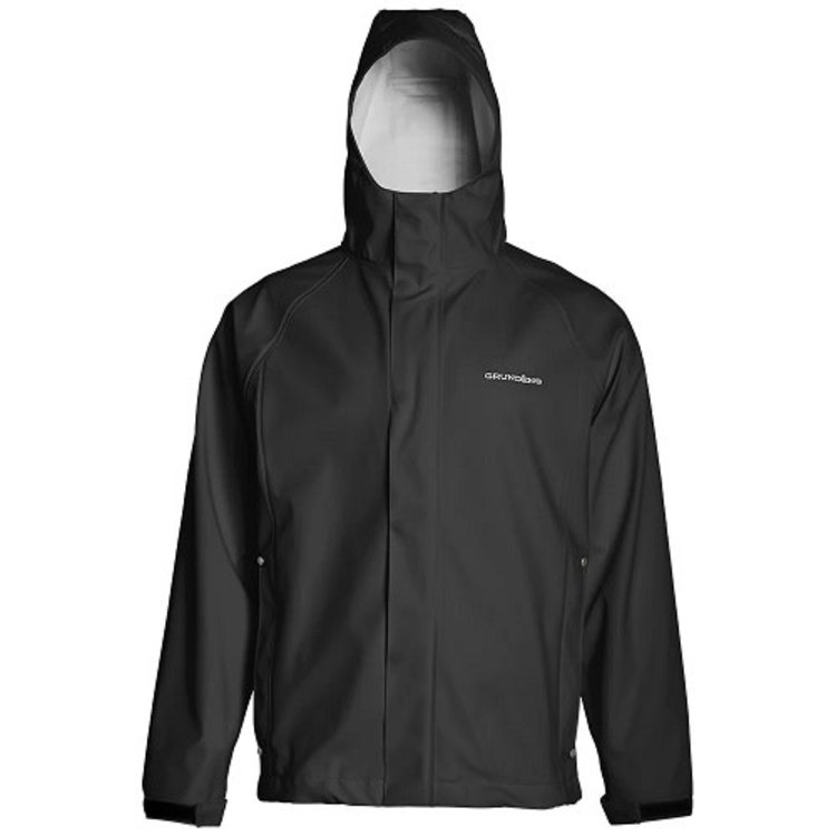 Grundens Men's Neptune Jacket - Outdoor Essentials